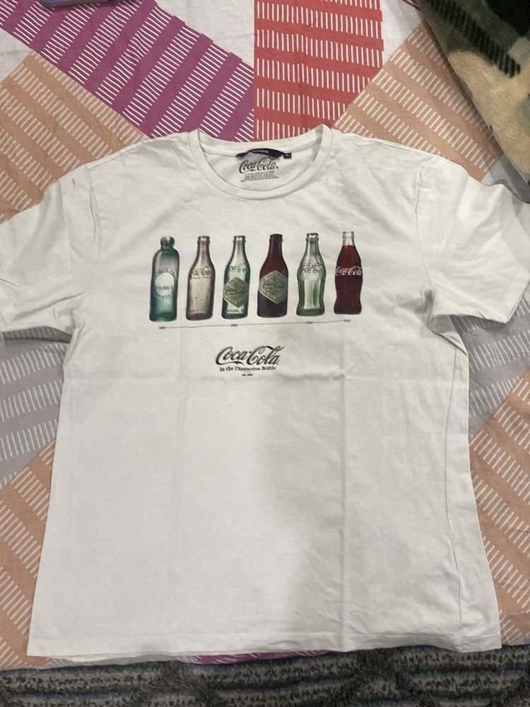 Coca Cola 🥤
