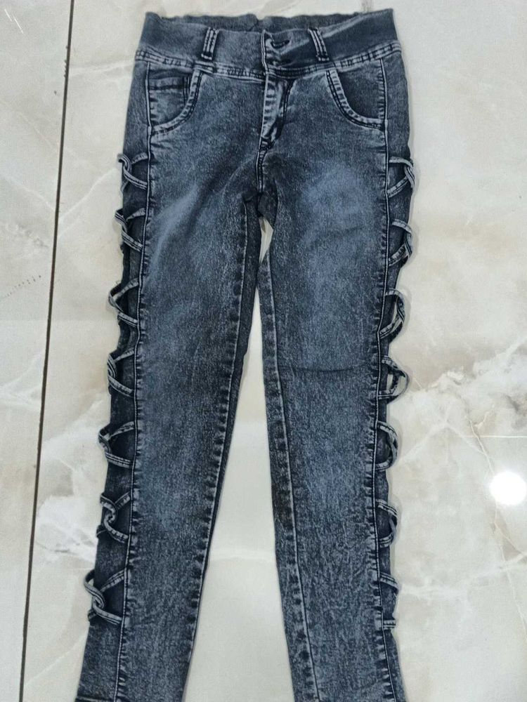 Low Price Jeans For Women