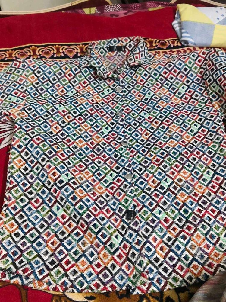 selling price 700