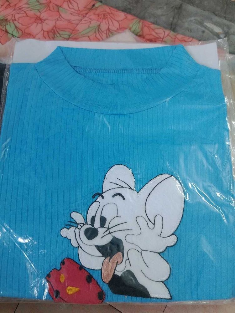 Buy Any2 Top @499 From My Wardrobe