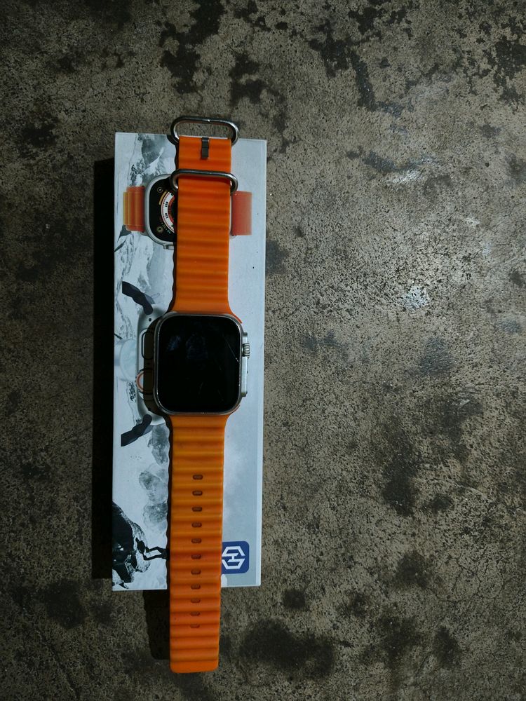 T800 Ultra