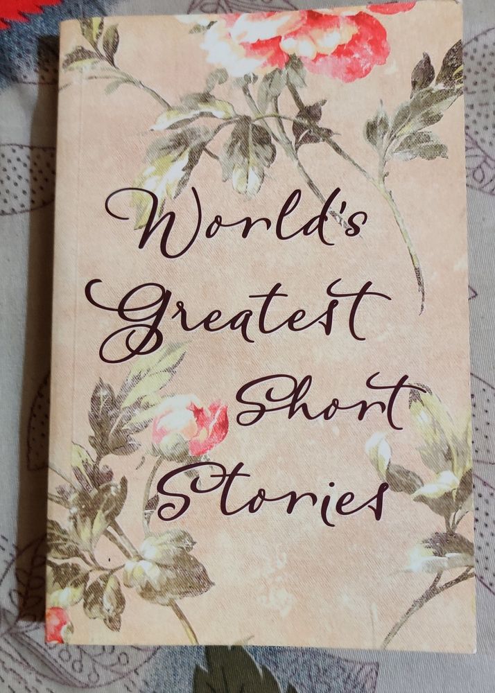 Book