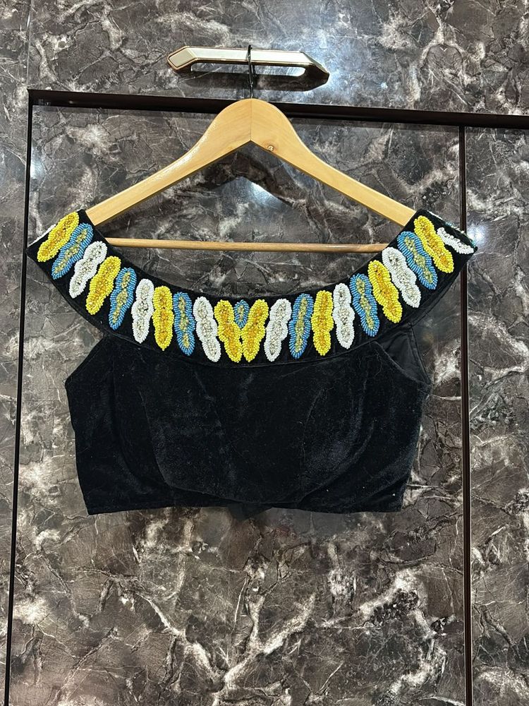 Beautiful Blouse