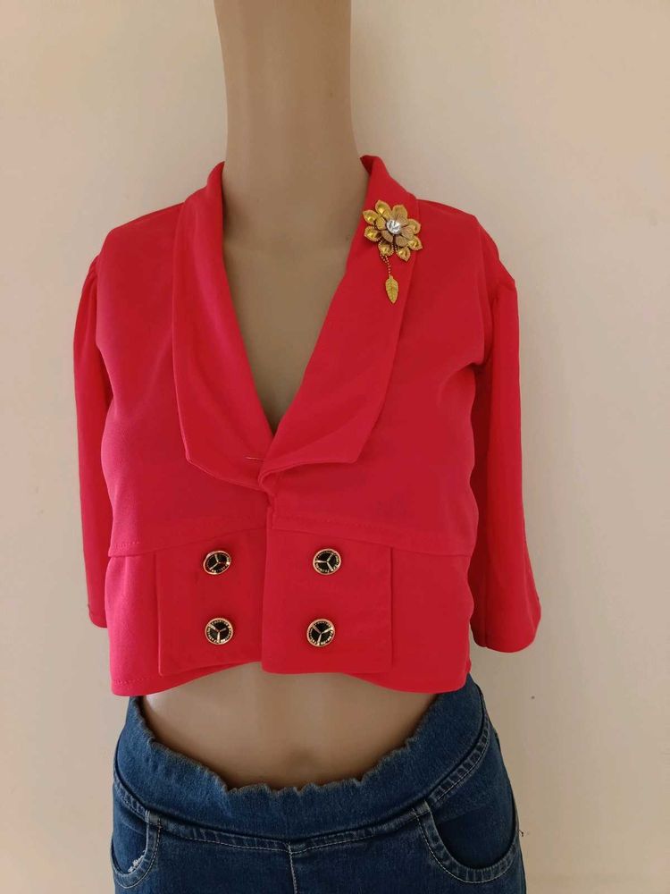 Koti For Girls