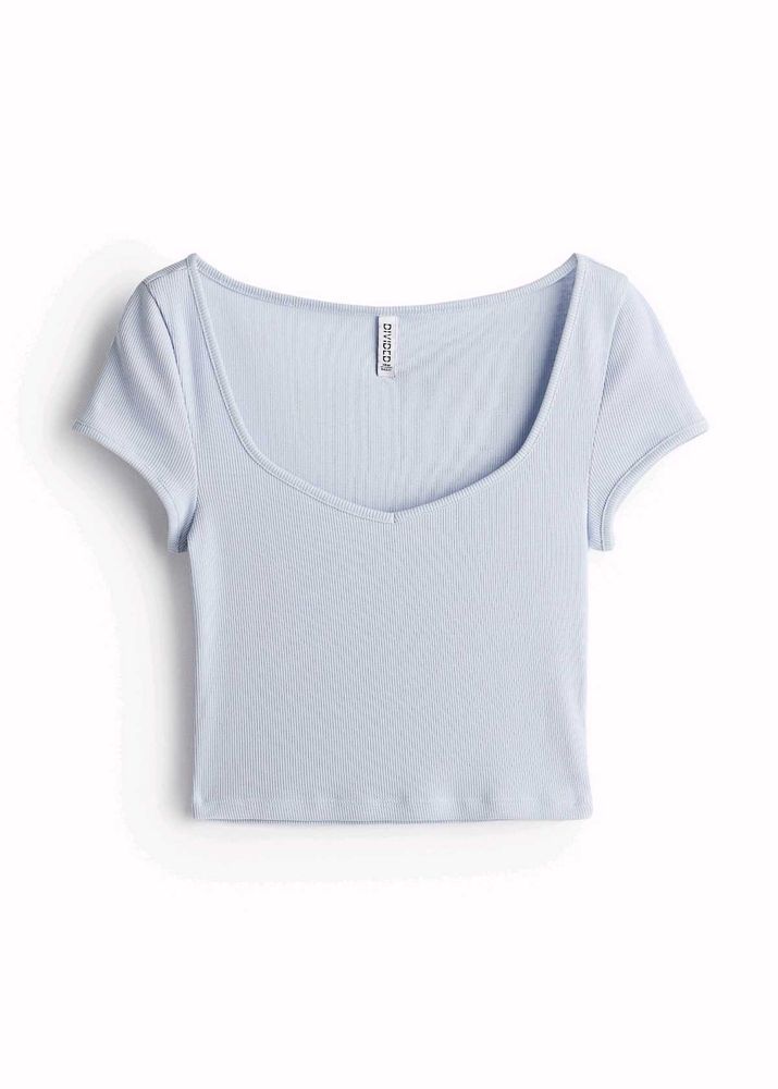 Sweet Heart Top