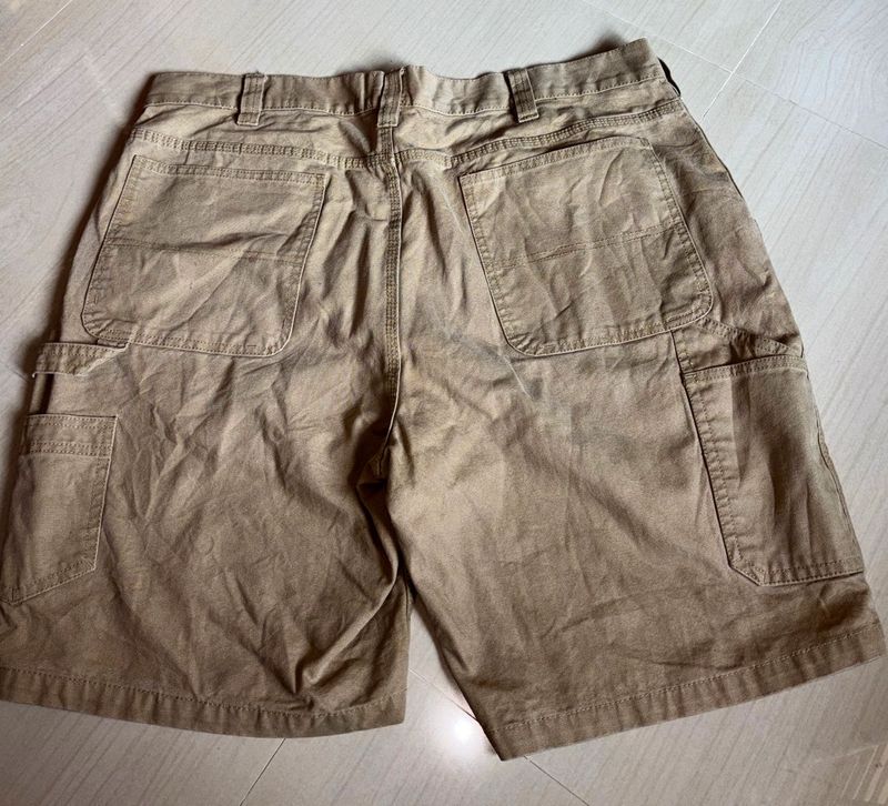 Men&#39;s Cargo Shorts