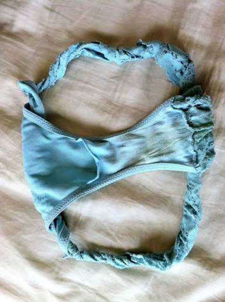 Women&#39;s Brief