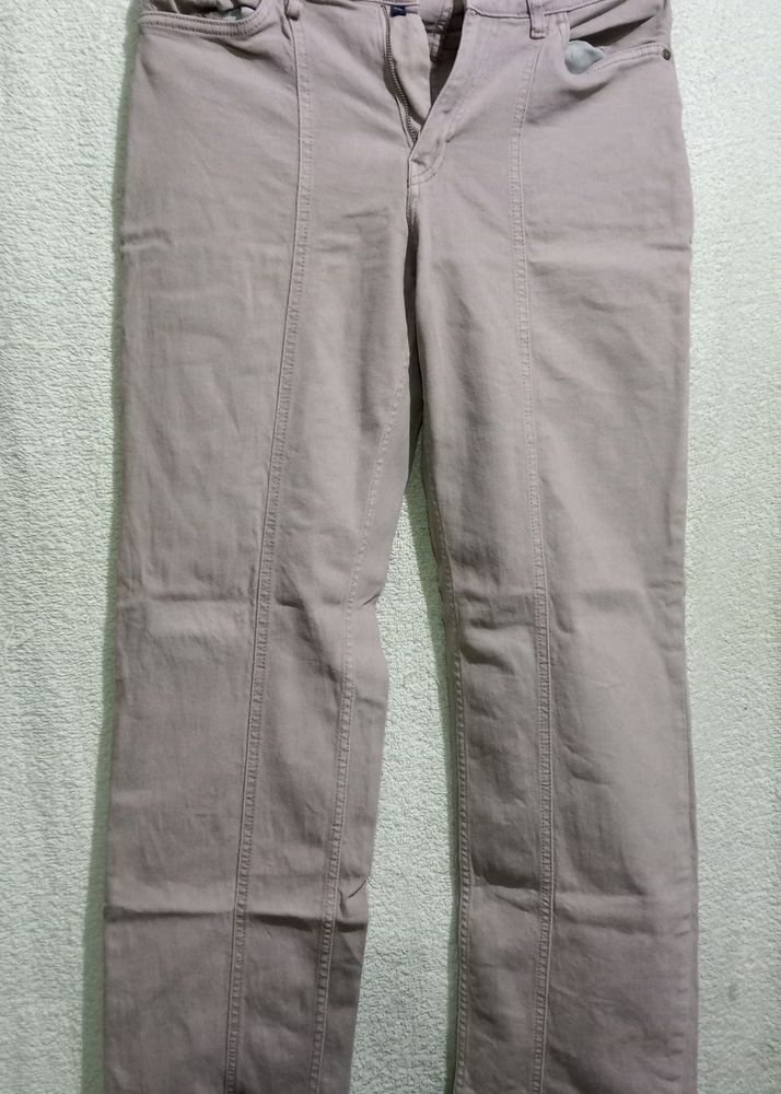 Branded Amazing Jeans(Women)
