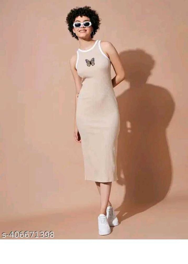 Onepiece Dress