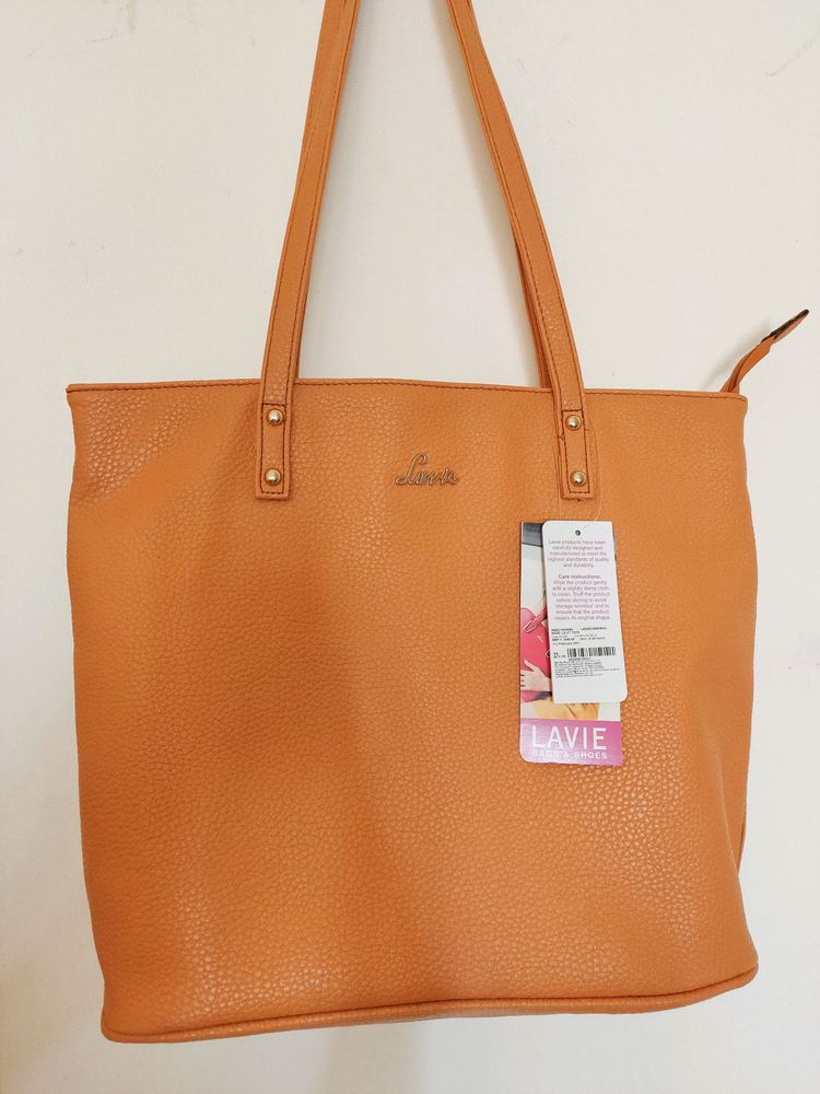 Lavie bag