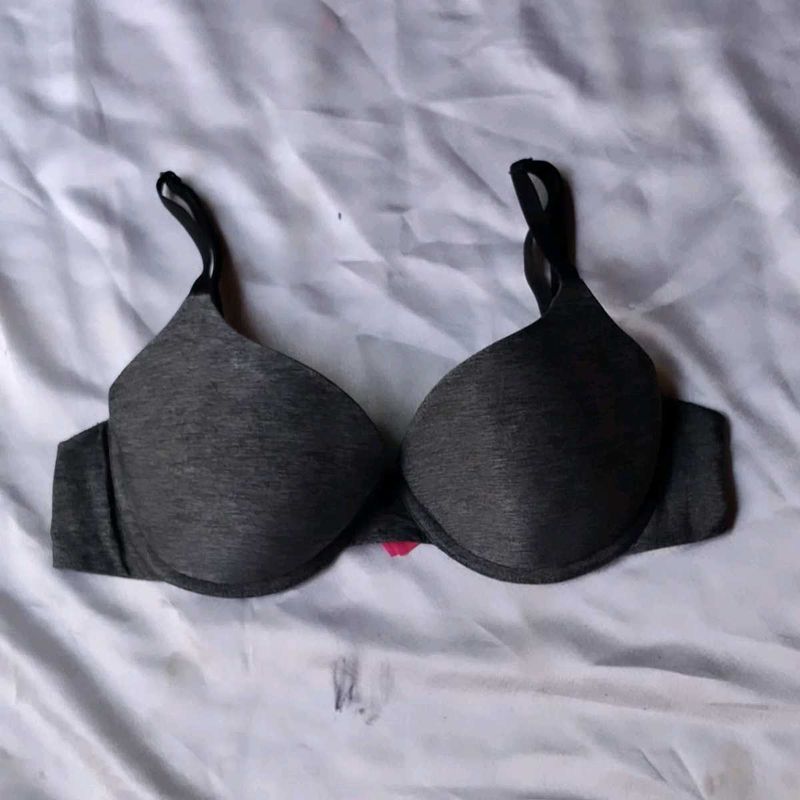 Lasenza Bra