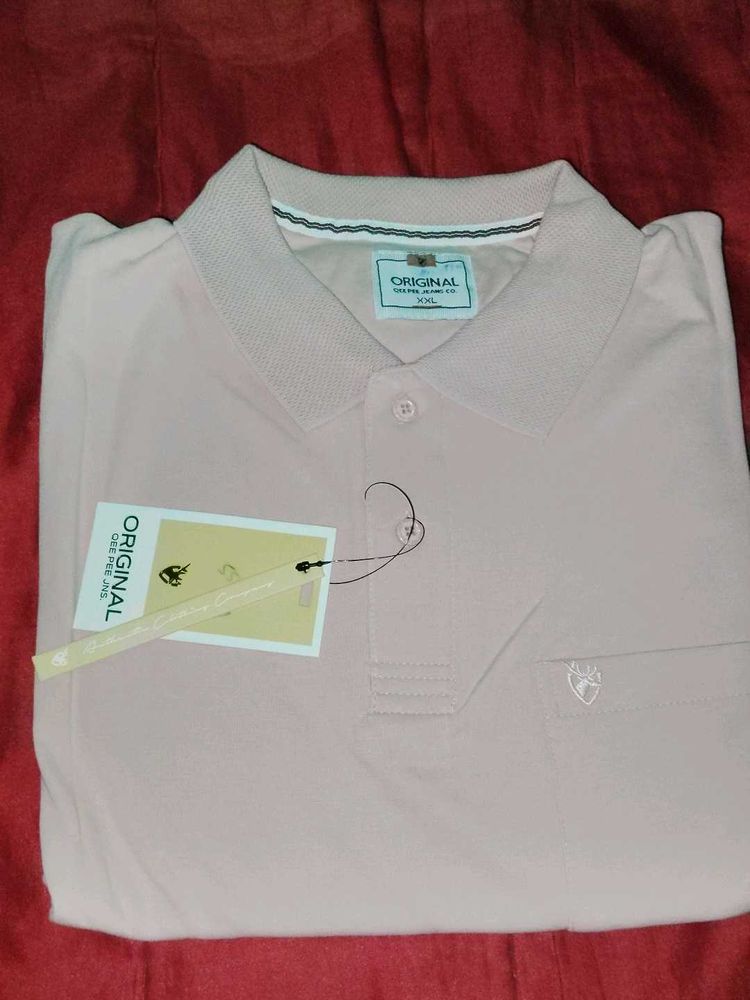 T Shirts For Men