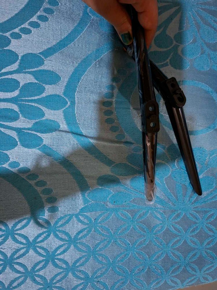 Led Stand