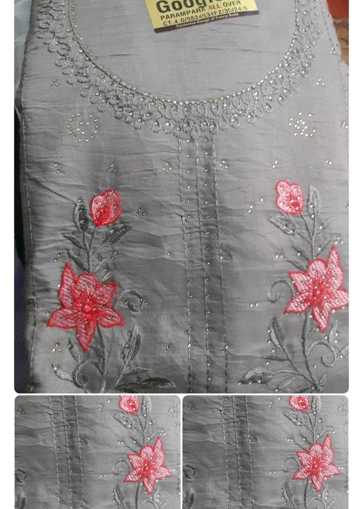 3 Suits Combo Set For Sale