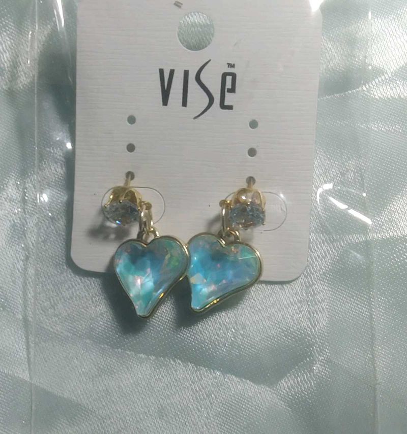 Combo Of 4 Beautiful Earing@250/-