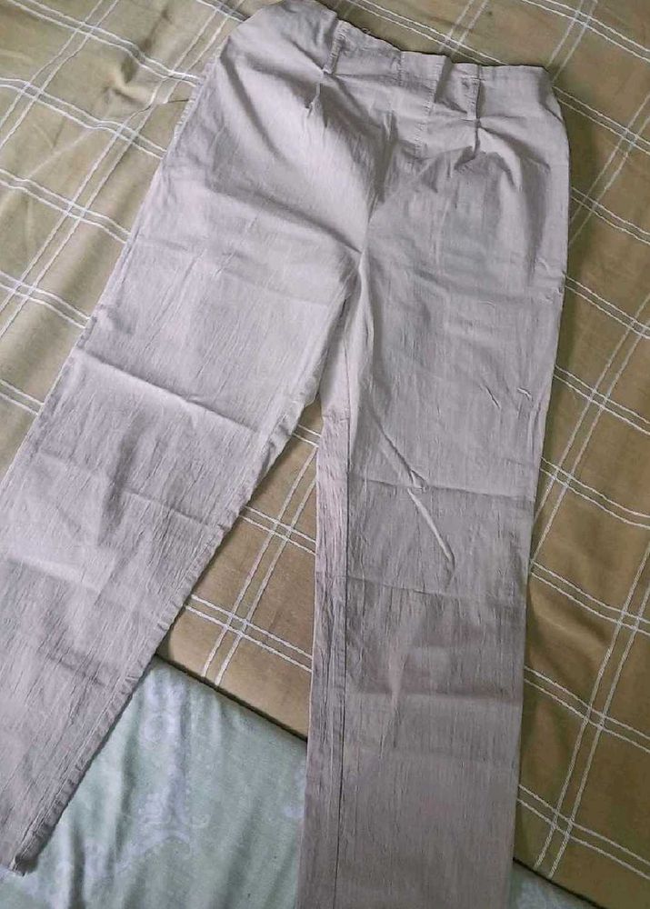 Combo
