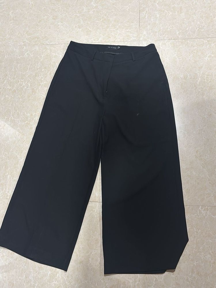 Trouser