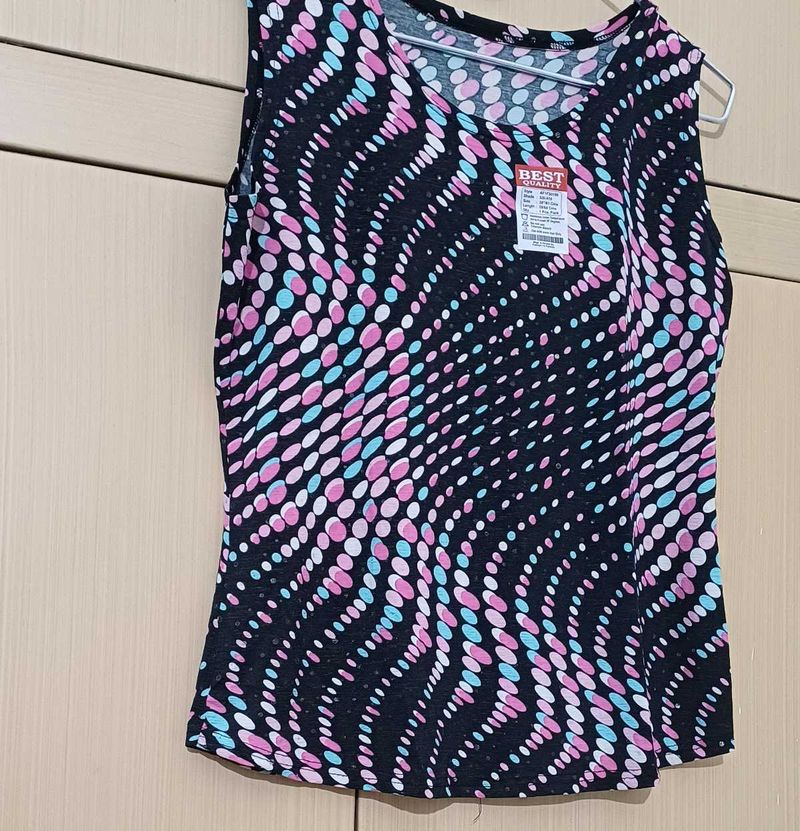 Top For Women