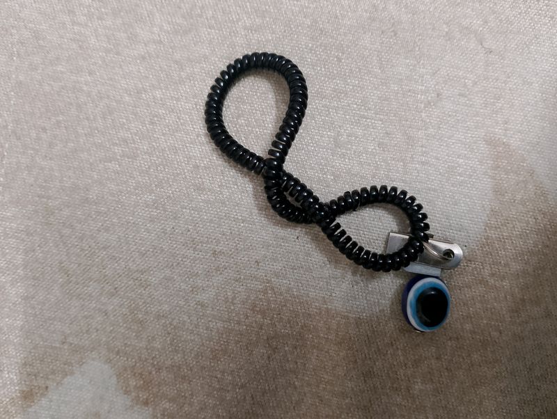 Sale Evil Eye Bracelet
