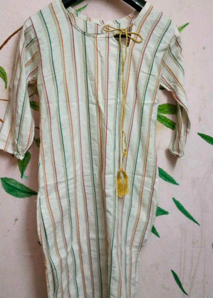Kurta