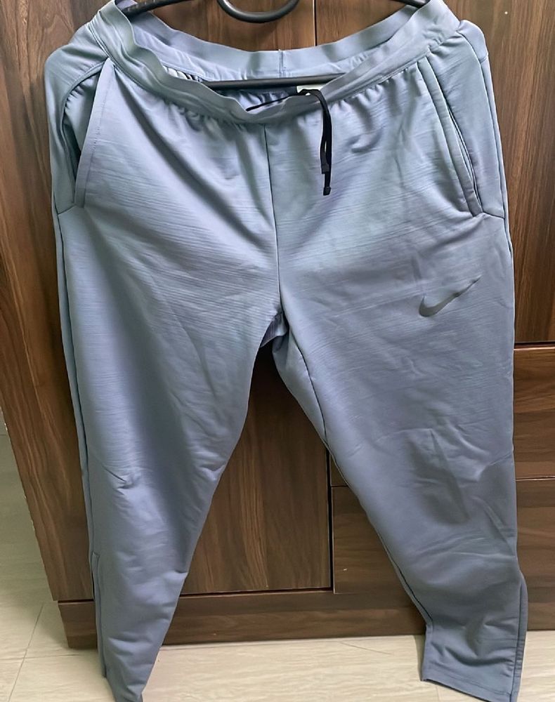 Nike Track Pant
