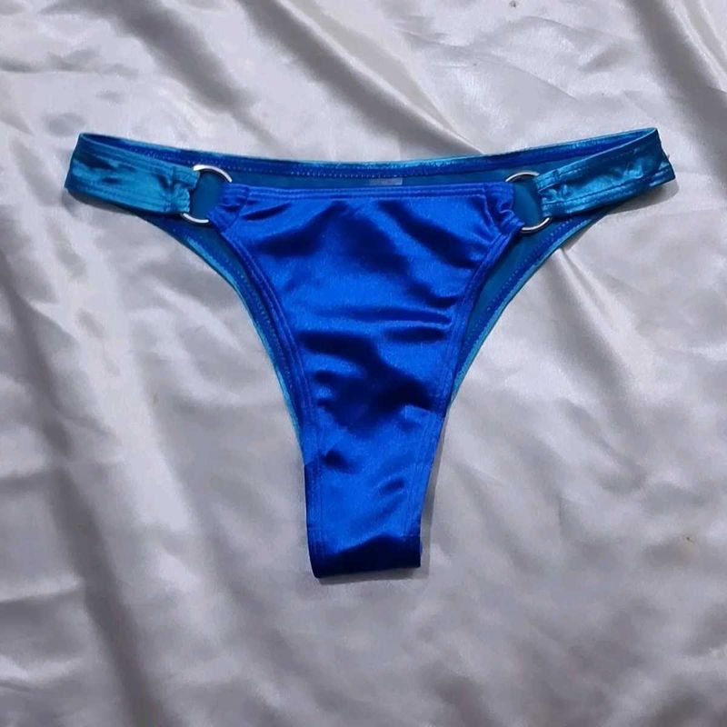 New Panty