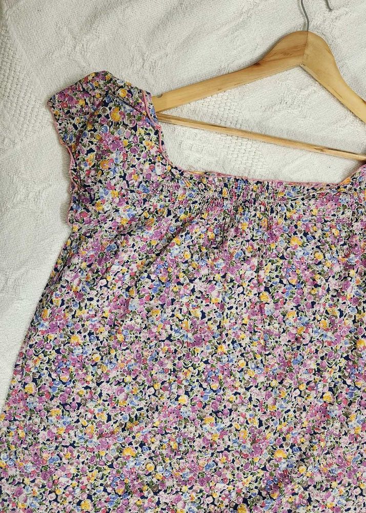 Combo Of Clothes