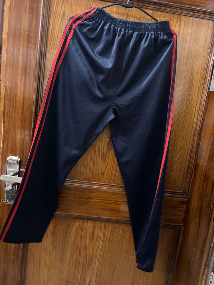 Trouser UNISEX