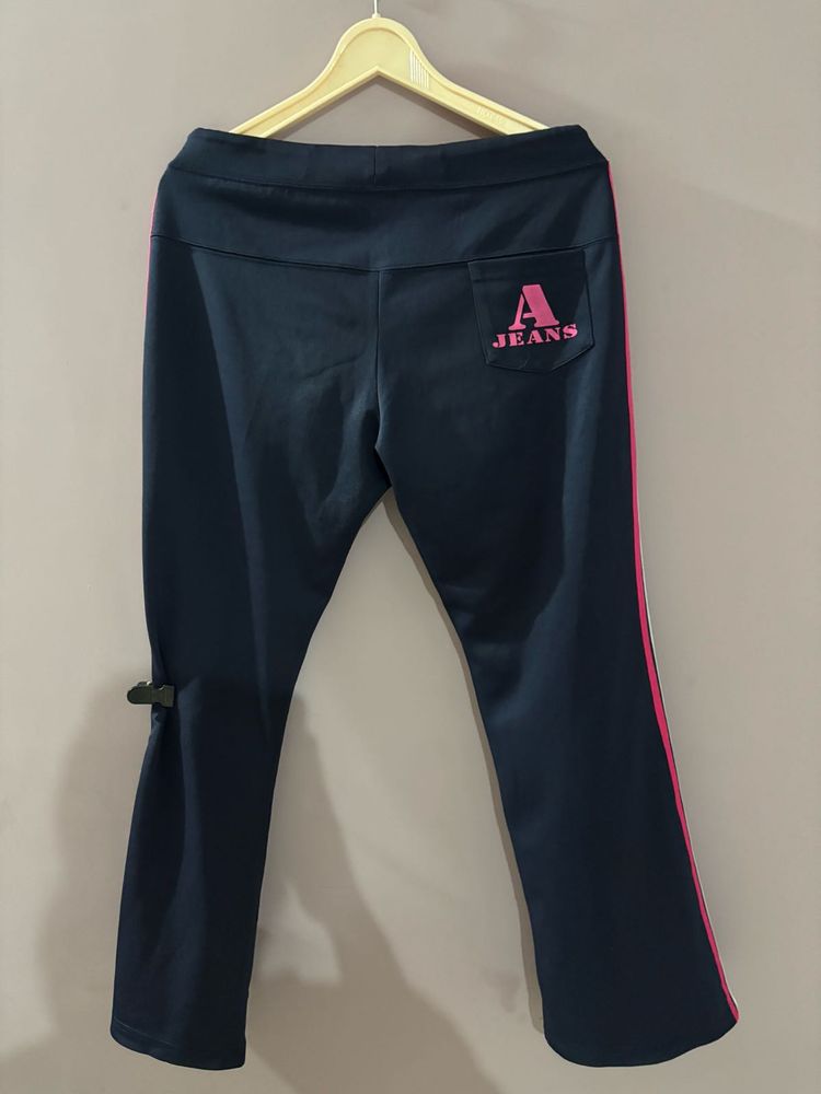 Sports Pant