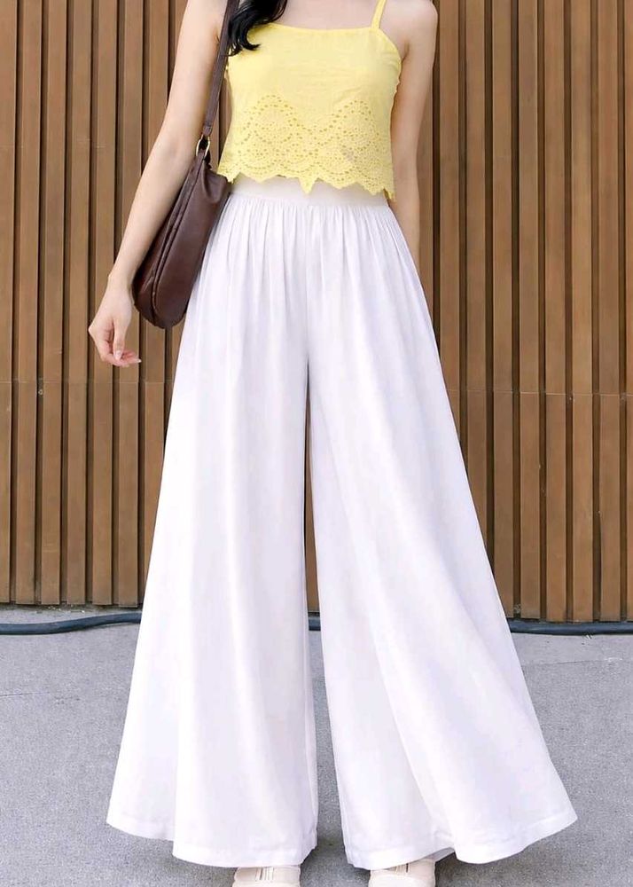 Pinteresty Coord Set🤍