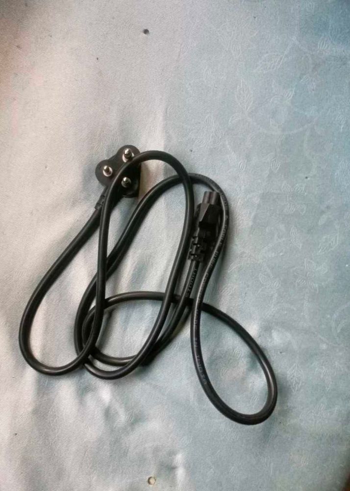 Laptop Cord Charging Crd Best Quality