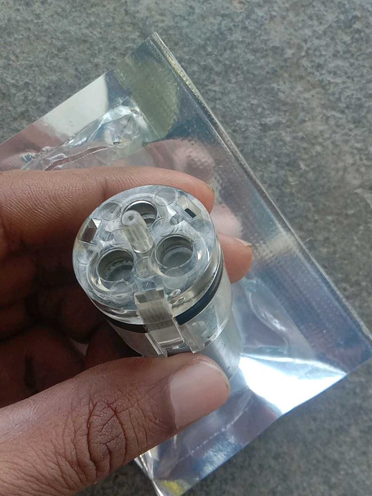 Air pump motor 12volts aquarium fish pot