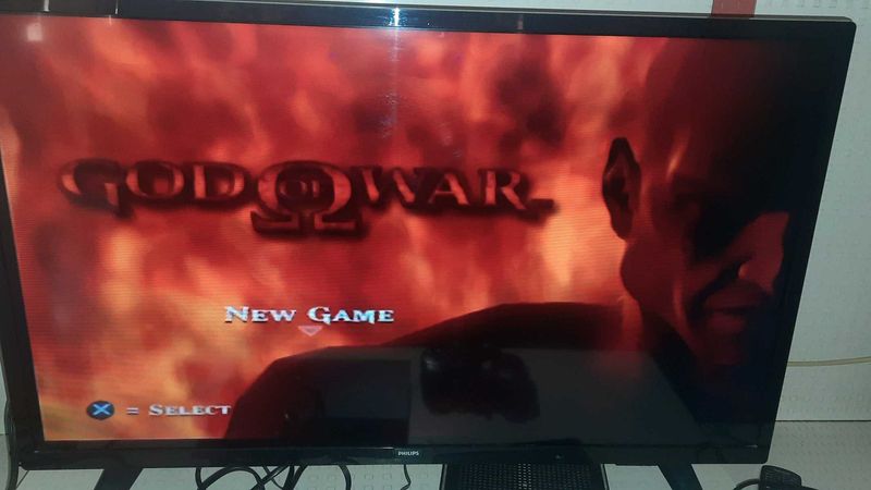 💥 Preload 15+ Game In Pendrive Usb Games For Ps2