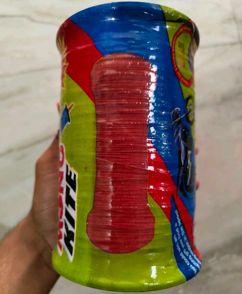 Kite Flying String