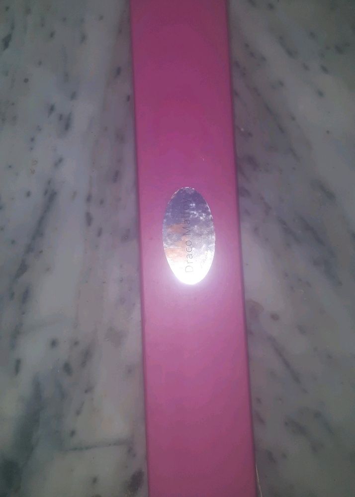 Harry Potter Series Offical Wand Of Draco Malfoy