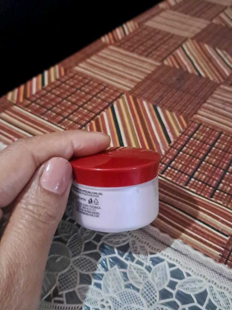 Ponds Spf 15
