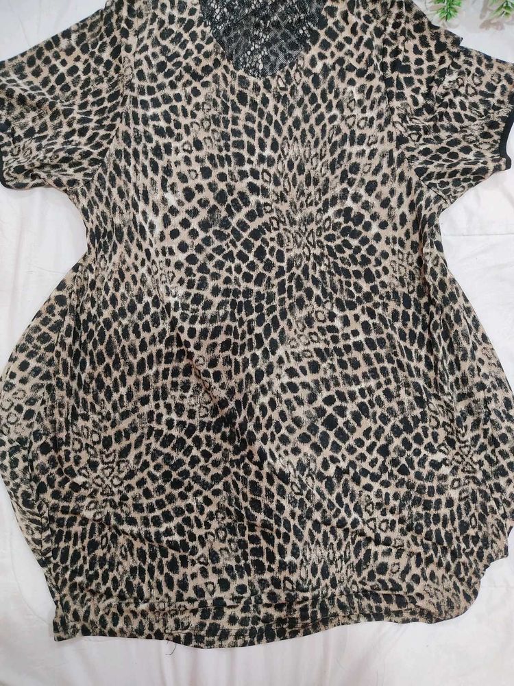 Beautifull Top