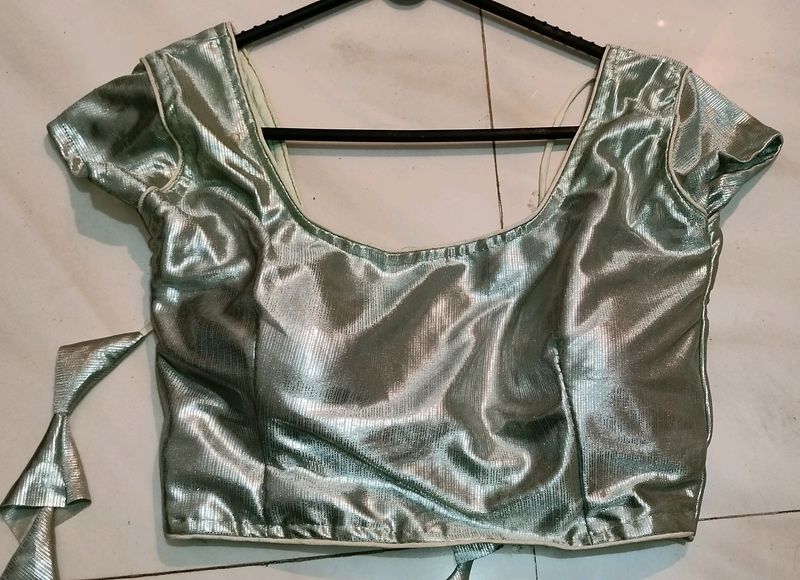 Beautiful Blouse