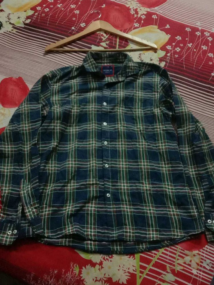 Shirt For Men&#39;s