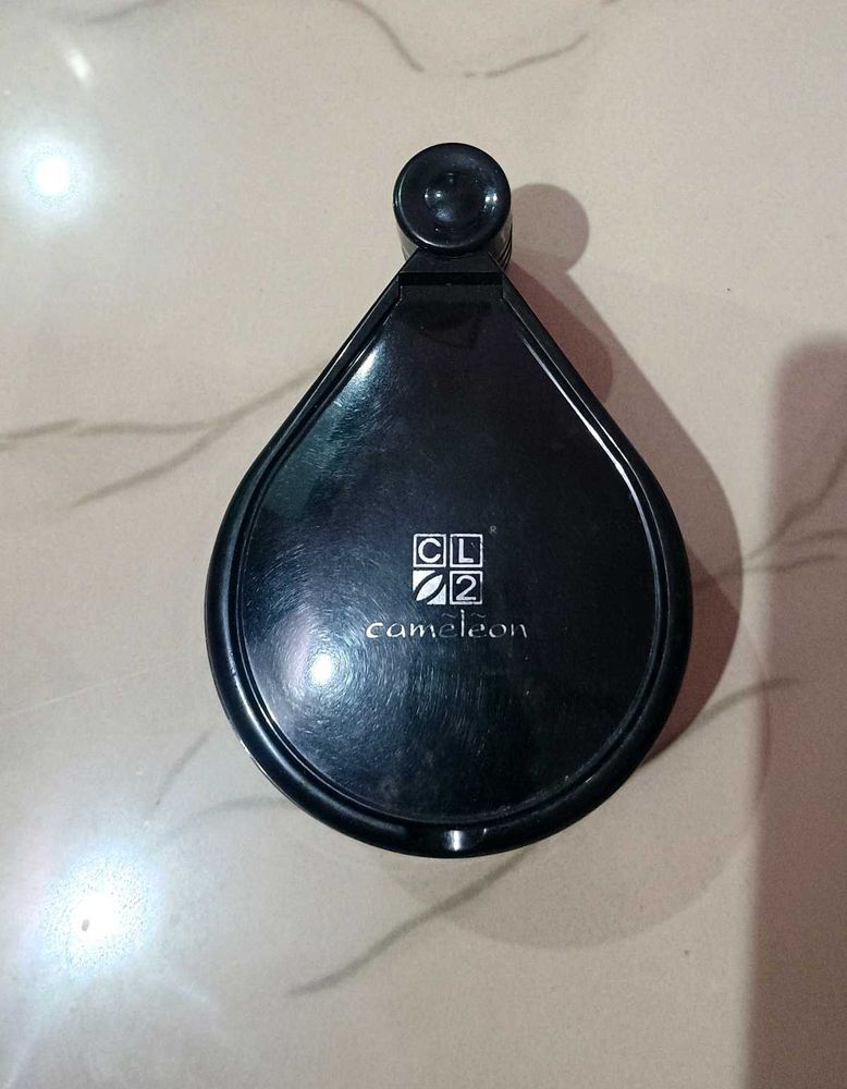 BEAUTIFUL MAKEUP KIT