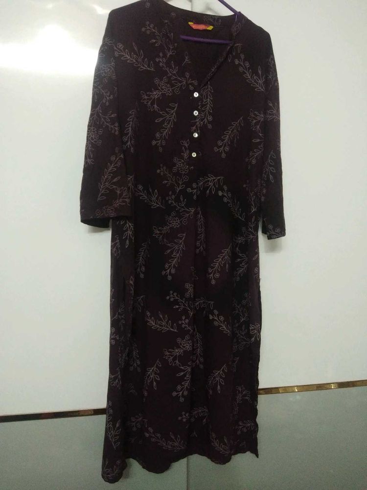 Kurta