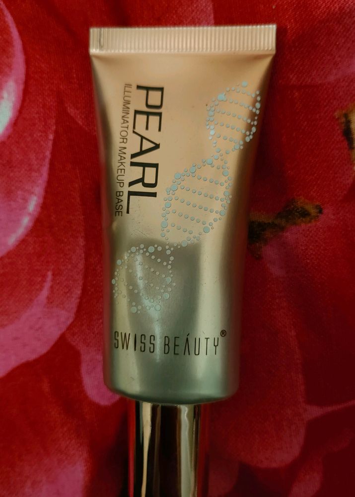 Swiss Beauty Highlighter