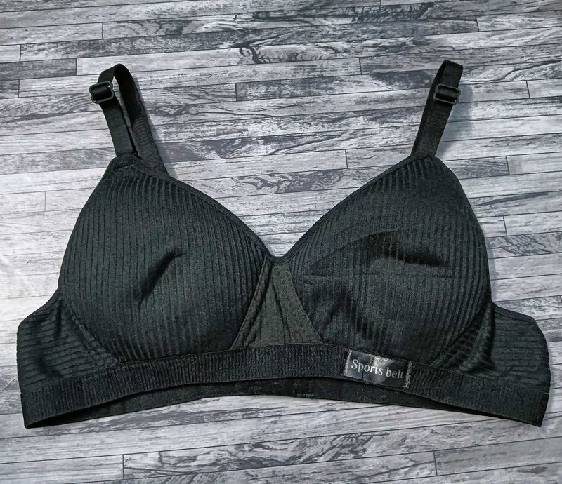 32, black pedded🧡