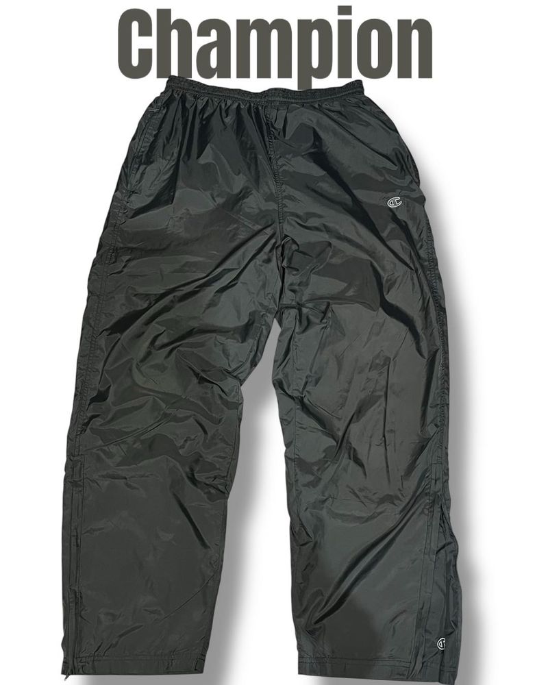 Champion Track Pants