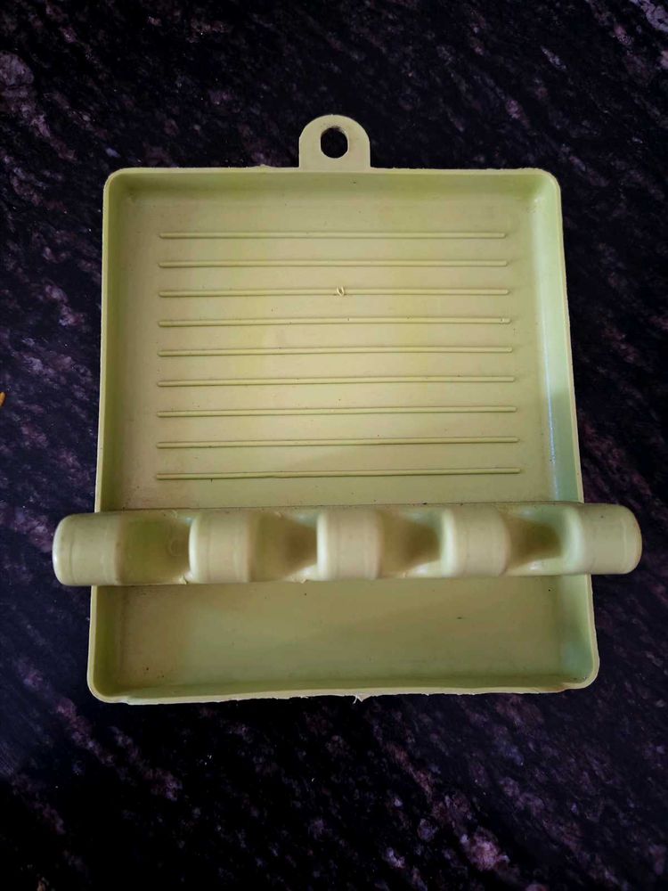 Spoon Rest - Kitchen Essential