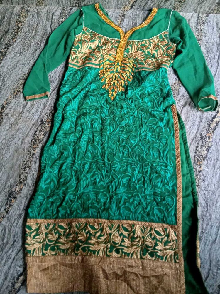 Kurta