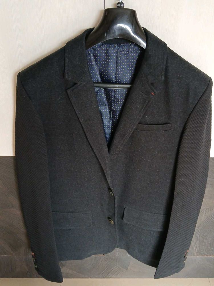 Blazer For Men