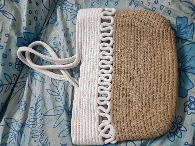 Jute Bag