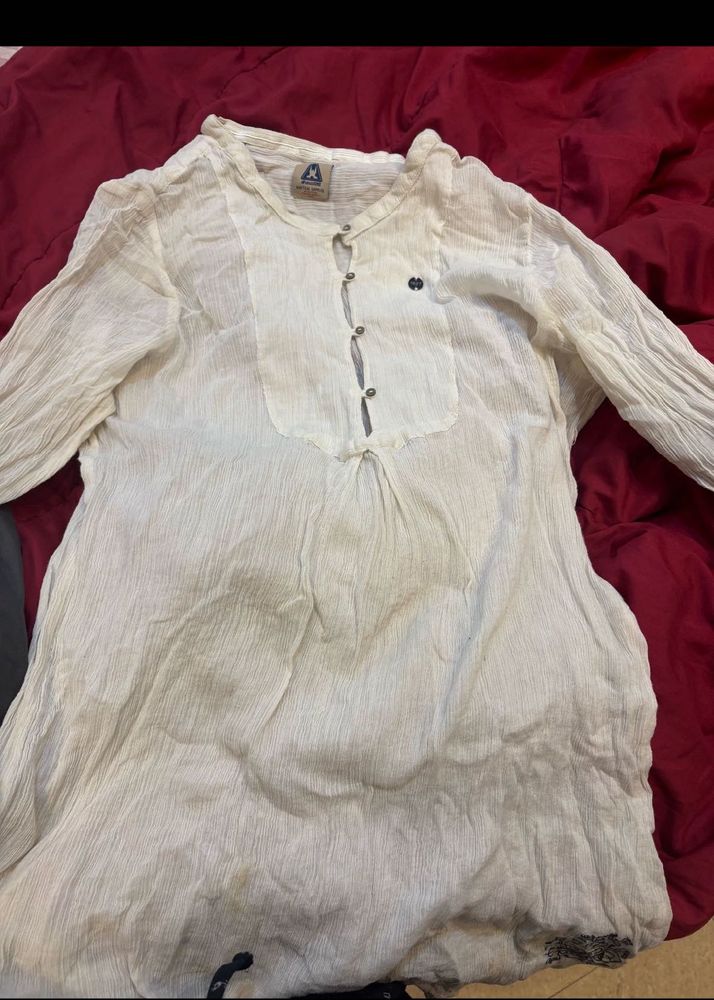 gaastra nautical supplies long shirt