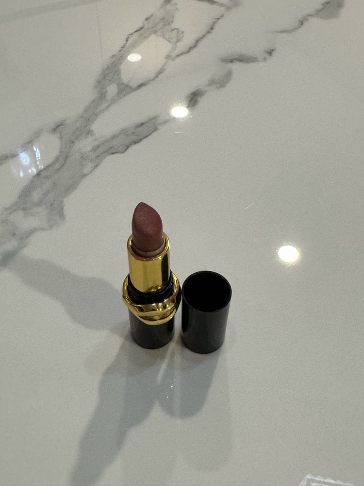 ⭐️Pat McGrath⭐️ Matte Trance 1995